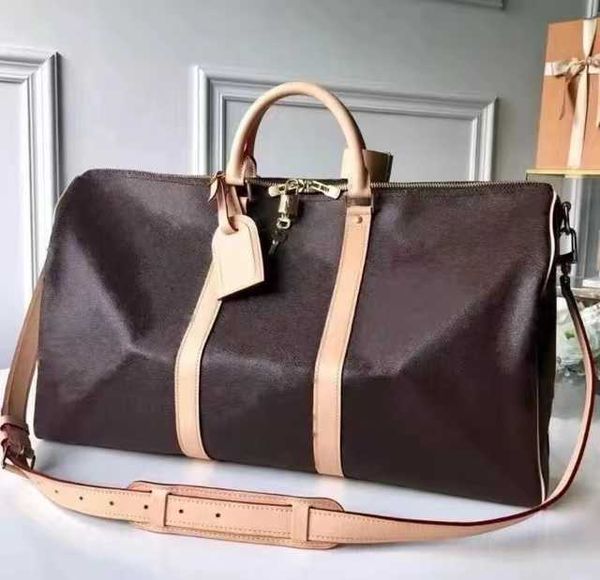 luxury large capacity back pack designer inspired luggage and travel bags famous brands
luxury large capacity back pack designer inspired luggage and travel bags famous brands