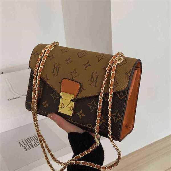 70% off handbags outlet usa female winter style chain one underarm red versatile messenger small
70% off handbags outlet usa female winter style chain one underarm red versatile messenger small
