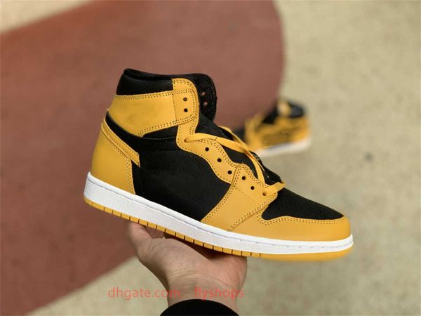 jumpman university blue 1 1s high basketball shoes mens women cuctus jack pollen court purple seafoam laser orange bred patent electro, Black
jumpman university blue 1 1s high basketball shoes mens women cuctus jack pollen court purple seafoam laser orange bred patent electro, Black