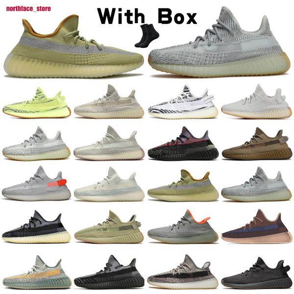 2023 running shoes 35v2 v3 men women wave azael alvah fade salt solid grey blue analog hi-res red static vanta mens outdoor traienrs 36-47 w
2023 running shoes 35v2 v3 men women wave azael alvah fade salt solid grey blue analog hi-res red static vanta mens outdoor traienrs 36-47 w