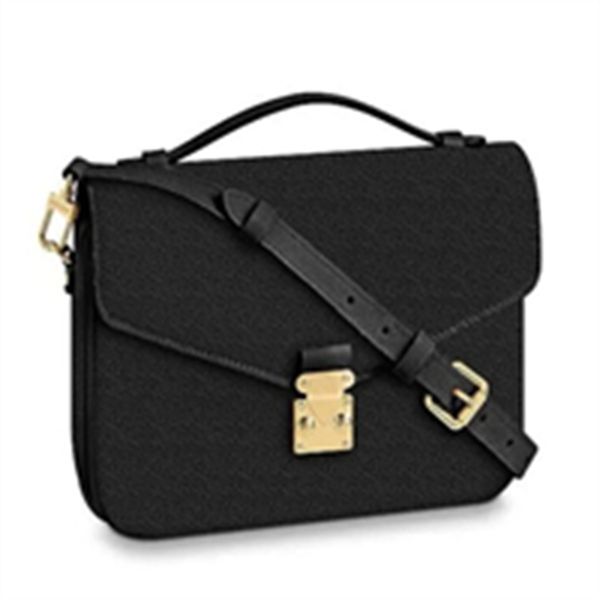 luxury handbag tote bag shoulder bag brand designer seam leather ladies metal chain quality clamshell messenger gift box wholesale tignanell
luxury handbag tote bag shoulder bag brand designer seam leather ladies metal chain quality clamshell messenger gift box wholesale tignanell