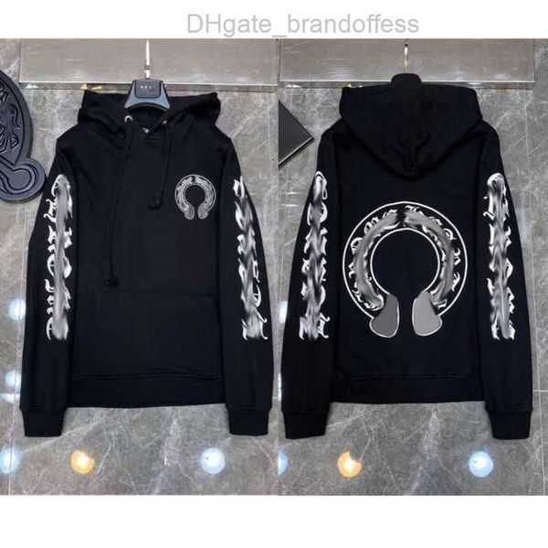 fashion luxury jackets mens sweatshirts designer hoodies ch men women zipper cross scroll simple hooded sweater pullover hoodie casual coat, Black;brown
fashion luxury jackets mens sweatshirts designer hoodies ch men women zipper cross scroll simple hooded sweater pullover hoodie casual coat, Black;brown