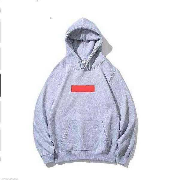men's hoodies sweatshirts quality designer fashion new color box hip hop streetwear classic embroidery letter marka fleece hoodie no ca, Black
men's hoodies sweatshirts quality designer fashion new color box hip hop streetwear classic embroidery letter marka fleece hoodie no ca, Black