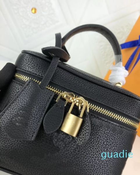 designer handbag flowers letters wristlet round cakes banquet totes shoulder bags genuine leather women clutch messenger bag cross279l
designer handbag flowers letters wristlet round cakes banquet totes shoulder bags genuine leather women clutch messenger bag cross279l