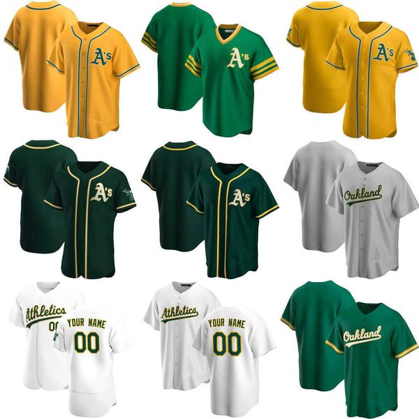 custom jersey oakland''athletics''mens women youth 9 reggie jackson 33 jose canseco 23 jurickson profar 24 rickey hender, Blue;black
custom jersey oakland''athletics''mens women youth 9 reggie jackson 33 jose canseco 23 jurickson profar 24 rickey hender, Blue;black