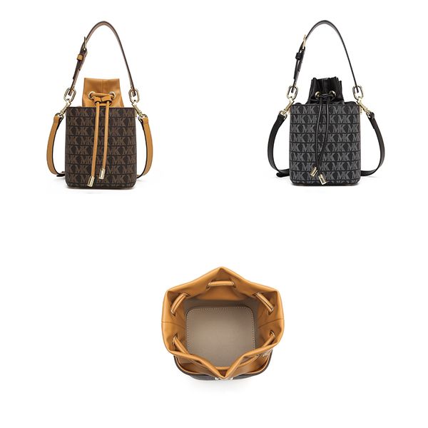 luxury design vintage bucket bag 2023 women's fashion retro style one shoulder valentine's day crossbody bags printed color handba
luxury design vintage bucket bag 2023 women's fashion retro style one shoulder valentine's day crossbody bags printed color handba