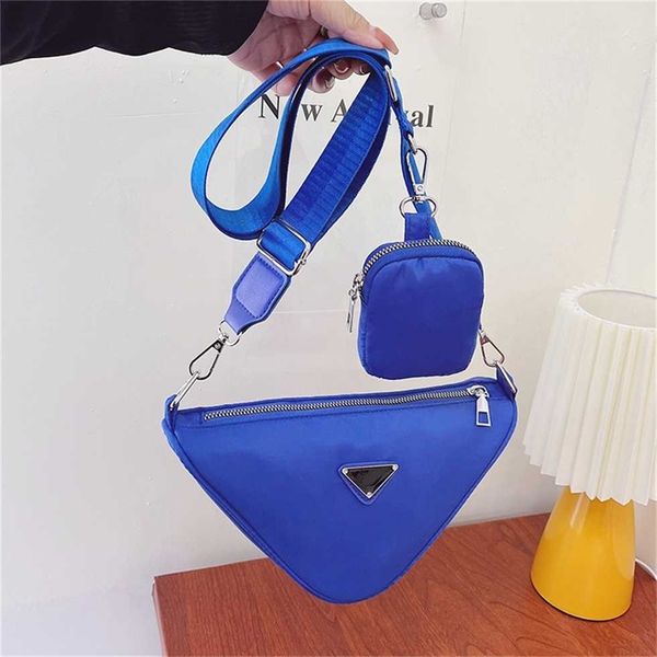 70% off handbags outlet sale simple fashionable single messenger personalized armpit cloth
70% off handbags outlet sale simple fashionable single messenger personalized armpit cloth