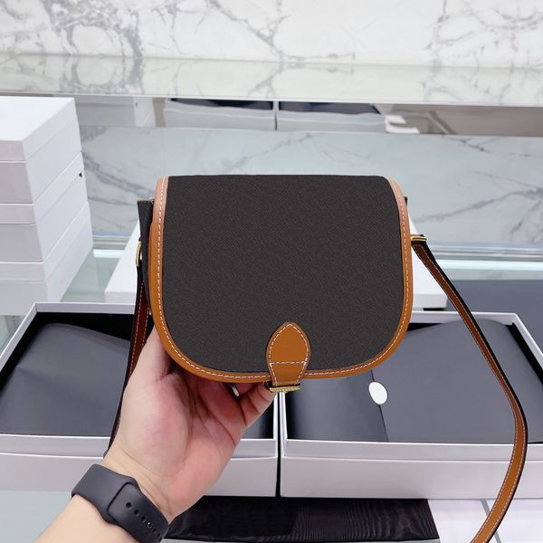 designer bags handbags bags designer women bag mini crossbody bags luxury designers womens fashion classic purse handbag
designer bags handbags bags designer women bag mini crossbody bags luxury designers womens fashion classic purse handbag
