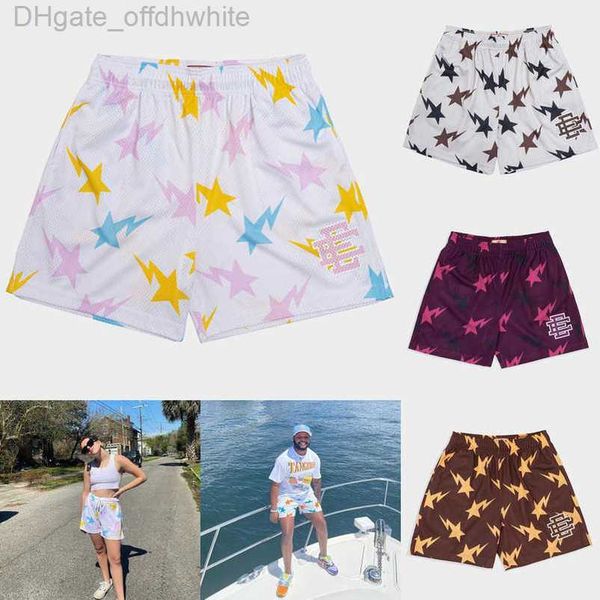 luxury men's fashion ee shorts eric emanuel basic new york city skyline men women jog pants loose casual fitness muscle sports beach sh, White;black
luxury men's fashion ee shorts eric emanuel basic new york city skyline men women jog pants loose casual fitness muscle sports beach sh, White;black