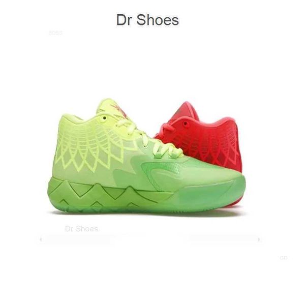 basketball shoes sport shoe sneakers black red grey lamelo ball mb1 rick and morty men with box for sale 2022 queen city size 7-12
basketball shoes sport shoe sneakers black red grey lamelo ball mb1 rick and morty men with box for sale 2022 queen city size 7-12