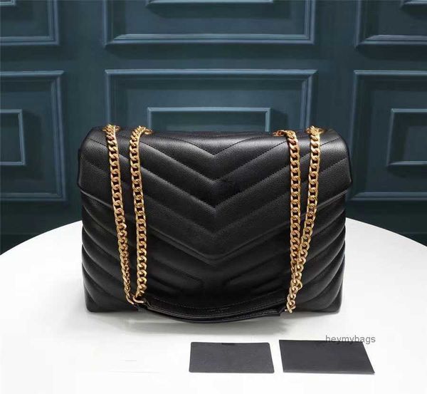 real authentic quality designer loulou bag large shoulder chains crossbody clutch bags purses genuine calfskin leather grosgrain lining
real authentic quality designer loulou bag large shoulder chains crossbody clutch bags purses genuine calfskin leather grosgrain lining
