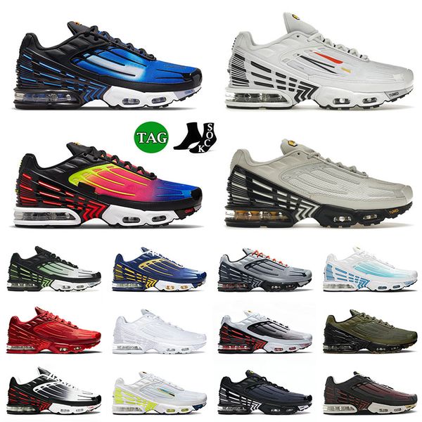 2023 arrival tn plus 3 iii running shoes mens women laser blue crimson red hyper blue ghost green tns bone black tennis sports trainers eur
2023 arrival tn plus 3 iii running shoes mens women laser blue crimson red hyper blue ghost green tns bone black tennis sports trainers eur