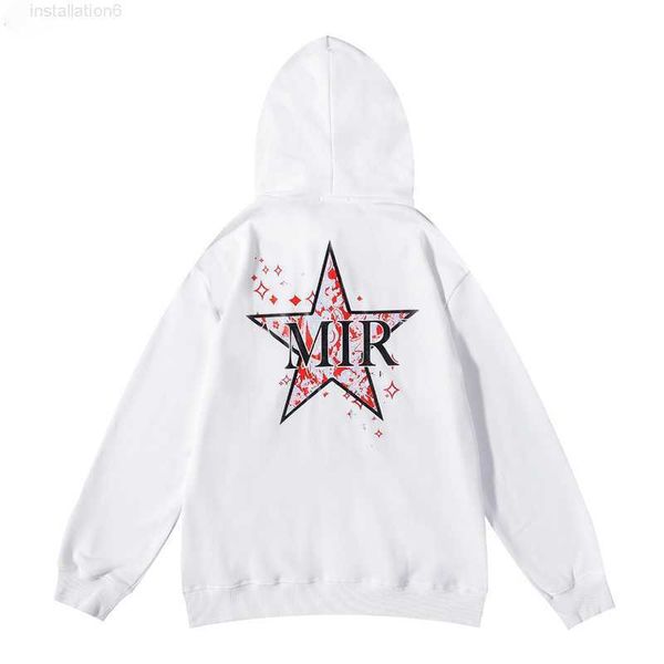 mygs fashion mens hoodie designer women hoody sweatshirt winter sweater for men hoodies long sleeve man womens casual clothing clothes hip h, Black
mygs fashion mens hoodie designer women hoody sweatshirt winter sweater for men hoodies long sleeve man womens casual clothing clothes hip h, Black