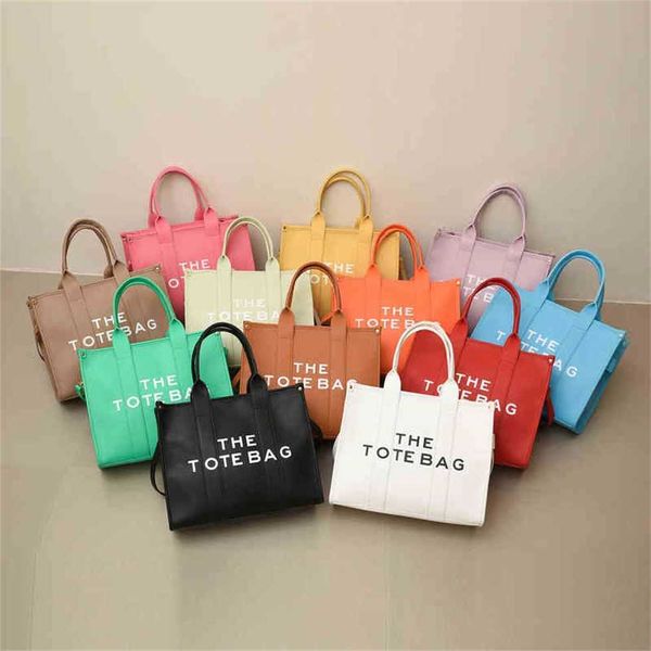 70% off handbags outlet sale fashion summer female texture messenger large capacity one
70% off handbags outlet sale fashion summer female texture messenger large capacity one