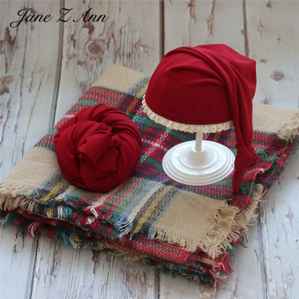caps hats arrival born pography clothing christmas 3pcs pography set hat wrap plaid blanket set red green 2 colors 230111, Yellow
caps hats arrival born pography clothing christmas 3pcs pography set hat wrap plaid blanket set red green 2 colors 230111, Yellow