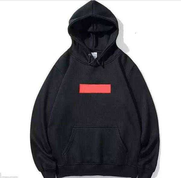 men's hoodies sweatshirts quality designer fashion new color box hip hop streetwear classic embroidery letter marka fleece hoodie no ca, Black
men's hoodies sweatshirts quality designer fashion new color box hip hop streetwear classic embroidery letter marka fleece hoodie no ca, Black