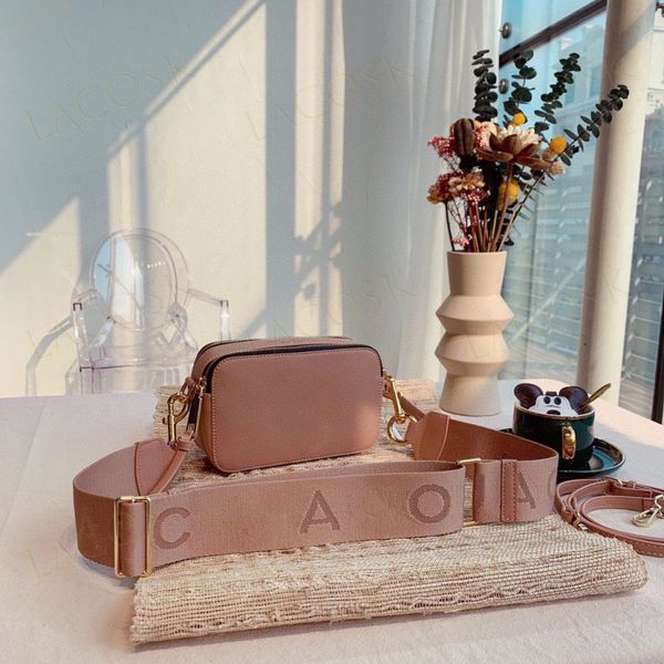 designers crossbody shoulder bags womens camera bag small handbag purses double straps quality with box
designers crossbody shoulder bags womens camera bag small handbag purses double straps quality with box