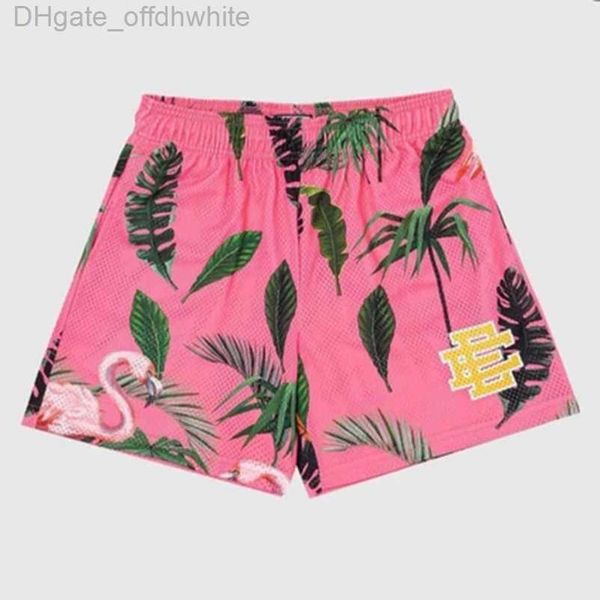 fashion luxury ee men's shorts eric emanuel basic short new york city skyline men women jog pant fitness run loose sports pants mesh gy, White;black
fashion luxury ee men's shorts eric emanuel basic short new york city skyline men women jog pant fitness run loose sports pants mesh gy, White;black