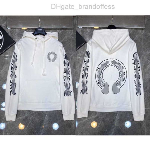mens jackets fashion luxury sweatshirts designer hoodies ch men women zipper cross scroll simple hooded sweater pullover hoodie casual coat, Black;brown
mens jackets fashion luxury sweatshirts designer hoodies ch men women zipper cross scroll simple hooded sweater pullover hoodie casual coat, Black;brown