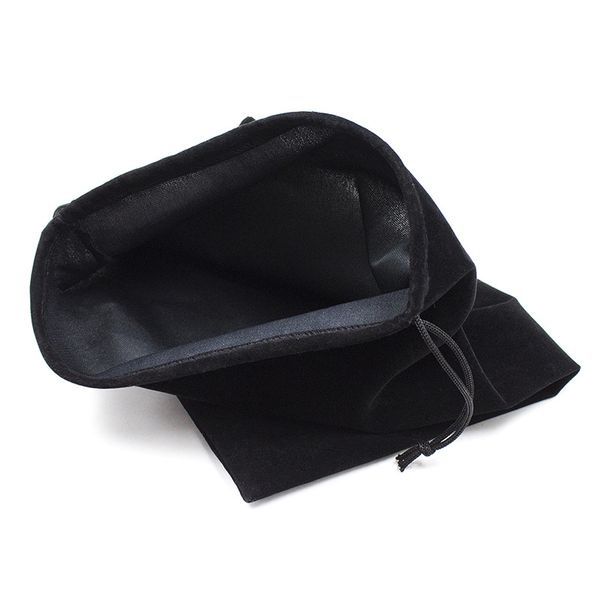 diy tanks toys storage bag double fleece drawstring cinch equipment collection adjustable storage bag privacy prot, Black
diy tanks toys storage bag double fleece drawstring cinch equipment collection adjustable storage bag privacy prot, Black