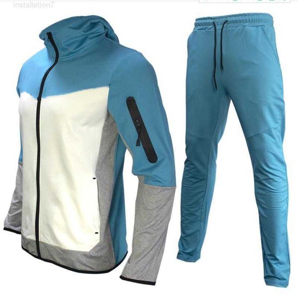 m81v f263# tech fleece hoodies famous men women couples casual pullover sweatshirt mens hoodie s 2xl, Black
m81v f263# tech fleece hoodies famous men women couples casual pullover sweatshirt mens hoodie s 2xl, Black