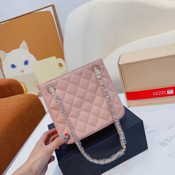 bags totes handbag designer bag women classic imitation brand multi-color plaid patchwork shoulder bag commuting chain dinner party wallet
bags totes handbag designer bag women classic imitation brand multi-color plaid patchwork shoulder bag commuting chain dinner party wallet