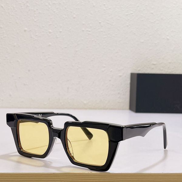 designer men and women eyeglass sunglasses fashion k31 retro style uv protection luxury brand new fashion uv400 random box, White;black
designer men and women eyeglass sunglasses fashion k31 retro style uv protection luxury brand new fashion uv400 random box, White;black