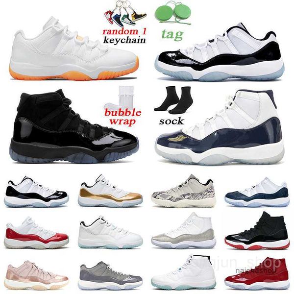 men women 11s basketball shoes legend blue bright citrus snake navy concord low unc outdoor sports mens trainer size 5.5-13
men women 11s basketball shoes legend blue bright citrus snake navy concord low unc outdoor sports mens trainer size 5.5-13
