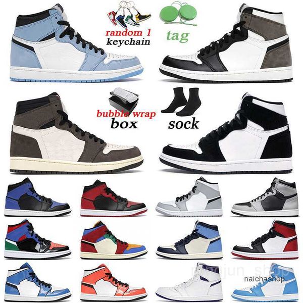with original box men women jumpman 1 twist basketball shoes 1s university blue dark mocha hyper royal outdoor mens trainer
with original box men women jumpman 1 twist basketball shoes 1s university blue dark mocha hyper royal outdoor mens trainer