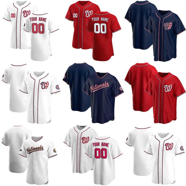 custom jersey washington''nationals''mens women youth 18 jake noll 36 will harris 21 tanner rainey 5 josh harrison baseb, Blue;black
custom jersey washington''nationals''mens women youth 18 jake noll 36 will harris 21 tanner rainey 5 josh harrison baseb, Blue;black