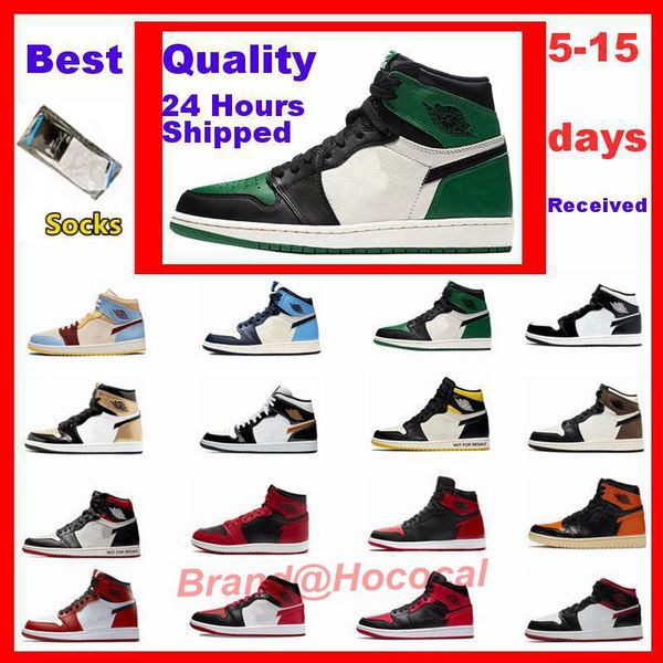 jumpman 1 low og shoes 1s mens basketball cut reverse mocha panda chicago shattered backboard ho0925 unc blue jack bred smoke hococal sports, Black
jumpman 1 low og shoes 1s mens basketball cut reverse mocha panda chicago shattered backboard ho0925 unc blue jack bred smoke hococal sports, Black