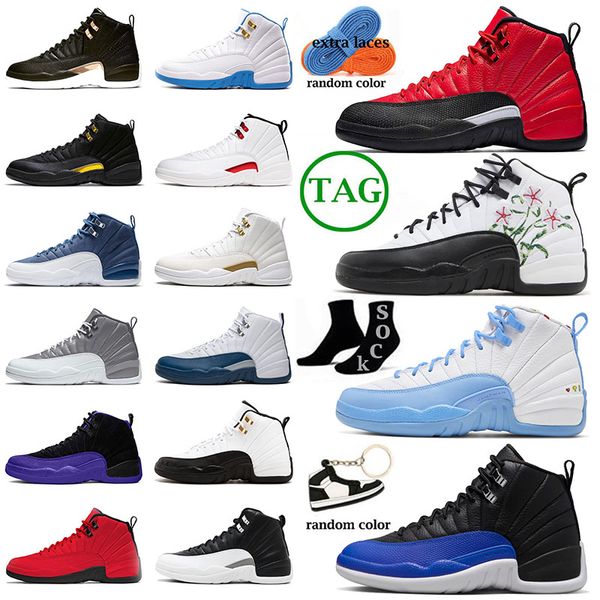 umpman 12s men basketball shoes emoji hyper royal a ma maniere black stealth playoffs eastside golf floral french blue 12 mens trainers outd
umpman 12s men basketball shoes emoji hyper royal a ma maniere black stealth playoffs eastside golf floral french blue 12 mens trainers outd