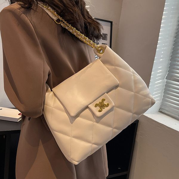 designer handbag shoulder bag totes chain bag clutch flap women luxury purse waist stripes
designer handbag shoulder bag totes chain bag clutch flap women luxury purse waist stripes