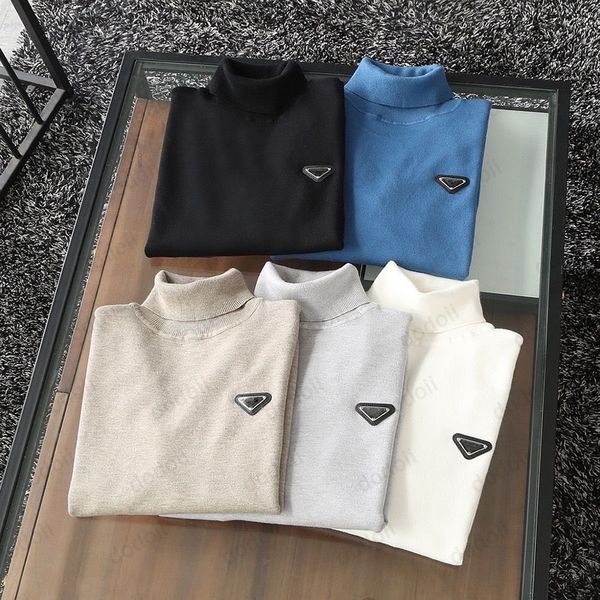 mens sweaters designe casual turtle neck sweaters womens basic warm long sleeve classic pattern sweatshirts men stylish sweater women ss, White;black
mens sweaters designe casual turtle neck sweaters womens basic warm long sleeve classic pattern sweatshirts men stylish sweater women ss, White;black