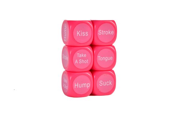 diy tanks multi-color english dice sieve fun dice 6-sided game toy toys game camis, Black
diy tanks multi-color english dice sieve fun dice 6-sided game toy toys game camis, Black