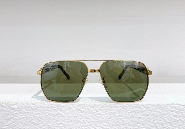 men sunglasses for women latest selling fashion sun glasses mens sunglass gafas de sol glass uv400 lens with random matching 0418, White;black
men sunglasses for women latest selling fashion sun glasses mens sunglass gafas de sol glass uv400 lens with random matching 0418, White;black