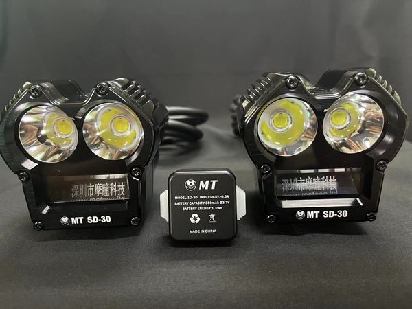 motorcycle lighting intelligent follow-up system headlight fog lights with motorcycle led 3strobe beam driving motorbike spot head lamps w/w
motorcycle lighting intelligent follow-up system headlight fog lights with motorcycle led 3strobe beam driving motorbike spot head lamps w/w