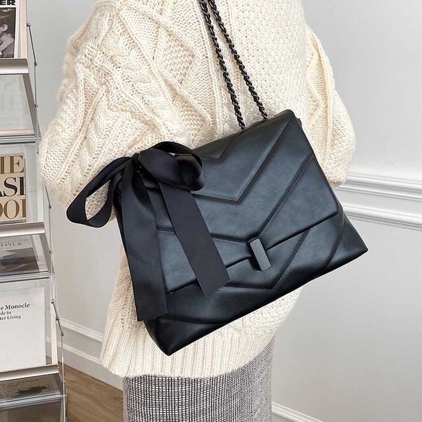 cross body fashion large casual tote women shoulder crossbody bags 2022 luxury design chain handbags ladies messenger bags female purses 011
cross body fashion large casual tote women shoulder crossbody bags 2022 luxury design chain handbags ladies messenger bags female purses 011