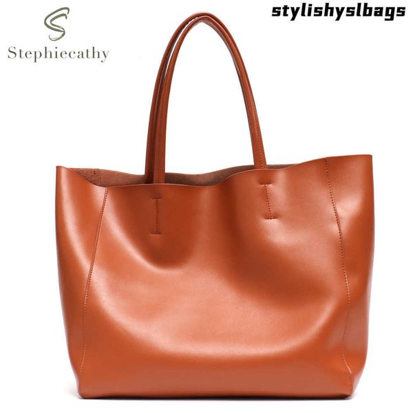 shoulder bags sc luxury brand cow leather tote bags designer cowhide handbags women shoulder bags fashion female large capacity liner bag 01
shoulder bags sc luxury brand cow leather tote bags designer cowhide handbags women shoulder bags fashion female large capacity liner bag 01