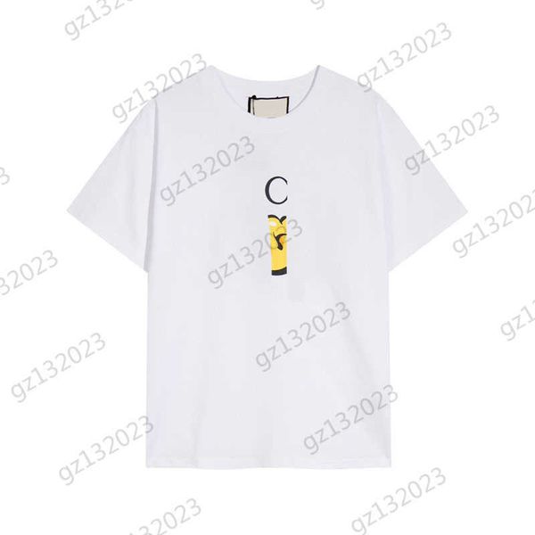 womens clothes t shirt abstract letter print round neck short sleeves t-shirt loose type fashion designer brand t shirts for women, White
womens clothes t shirt abstract letter print round neck short sleeves t-shirt loose type fashion designer brand t shirts for women, White