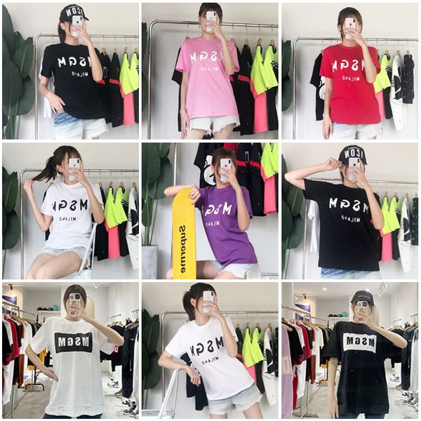 men's tshirts viva mb itlain brand women and men cotton tshirt mgm letters xs s m xl 230110, White;black
men's tshirts viva mb itlain brand women and men cotton tshirt mgm letters xs s m xl 230110, White;black