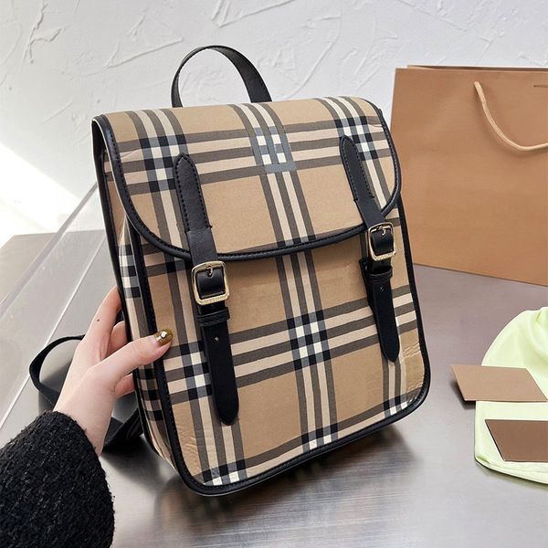 designer backpacks luxurys backpack shoulder bag alphabet letter solid colours canvas design bags christmas handbag large capacity versatile
designer backpacks luxurys backpack shoulder bag alphabet letter solid colours canvas design bags christmas handbag large capacity versatile