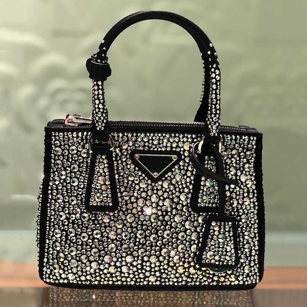 diamante totes shopping bag sell shoulder crossbody women tote dinner handbags mommy handbag purses waterproof ajustable detachable
diamante totes shopping bag sell shoulder crossbody women tote dinner handbags mommy handbag purses waterproof ajustable detachable