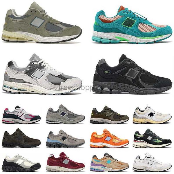 classic 2002r designer casual shoes for mens womens fashion marblehead black camo bone light aluminum incense peace be the journey sports
classic 2002r designer casual shoes for mens womens fashion marblehead black camo bone light aluminum incense peace be the journey sports