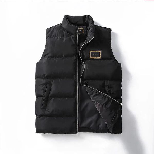 new mens tyle real feather down winter fashion vest body warmer advanced waterproof fabric men women vests jacket, Black;white
new mens tyle real feather down winter fashion vest body warmer advanced waterproof fabric men women vests jacket, Black;white