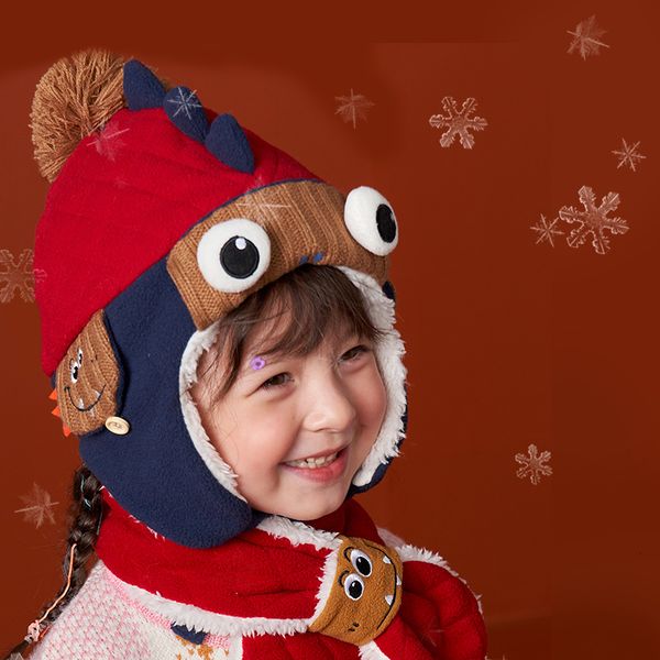 caps hats kocotree kids winter hat christmas soft comfortable baby girls boys caps cute lovely warm cartoon toddler hats 230111, Yellow
caps hats kocotree kids winter hat christmas soft comfortable baby girls boys caps cute lovely warm cartoon toddler hats 230111, Yellow