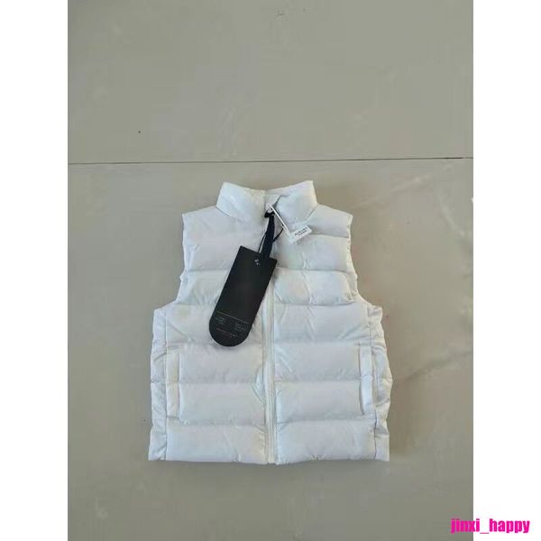 kids luxury down coat goose tyle vest jacket's canadian style designer jacket coat womens winter warm vests 2023, Blue;gray
kids luxury down coat goose tyle vest jacket's canadian style designer jacket coat womens winter warm vests 2023, Blue;gray