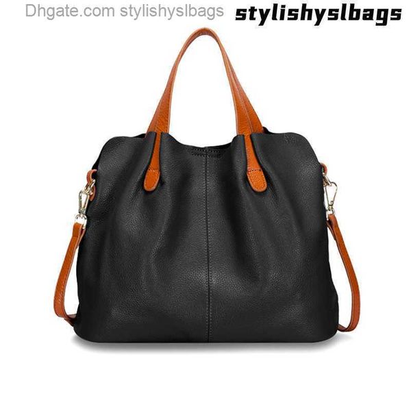 shoulder bags 1 pcs women shoulder crossbody bag pu leather fashion for shopping travel mobile phone luxury designer women handbagstote 2022
shoulder bags 1 pcs women shoulder crossbody bag pu leather fashion for shopping travel mobile phone luxury designer women handbagstote 2022