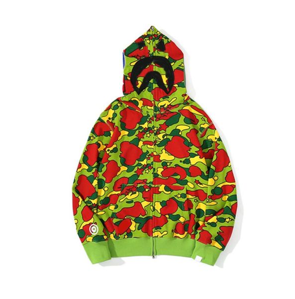 23ss designer hoodies fashion letters print hoody sweatshirts stylist cartoon sharks printing hoodies jacket man casual sweatshirt clothing, Black
23ss designer hoodies fashion letters print hoody sweatshirts stylist cartoon sharks printing hoodies jacket man casual sweatshirt clothing, Black