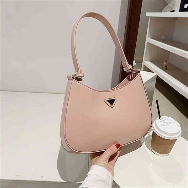 designer bags 55% off sale explosive models handbags minority ins style hand
designer bags 55% off sale explosive models handbags minority ins style hand